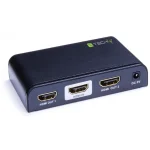 Techly IDATA HDMI2-4K2 - Image 2