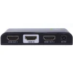Techly IDATA HDMI2-4K2 - Image 3