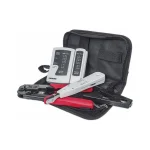Intellinet 780070 Tester Καλωδίων Δικτύου - Image 2