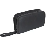 Intellinet 780070 Tester Καλωδίων Δικτύου - Image 3