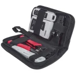 Intellinet 780070 Tester Καλωδίων Δικτύου - Image 4