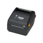Zebra ZD421d Εκτυπωτής Ετικετών Απευθείας Μεταφοράς USB, Wi-Fi, Bluetooth, Ethernet 203 dpi ZD4A042-D0EE00EZ - Image 4