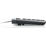 Dell KB-522 Πληκτρολόγιο Αγγλικό UK KB522-BK-GER - Image 2