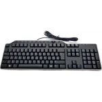 Dell KB-522 Πληκτρολόγιο Αγγλικό UK KB522-BK-GER - Image 5