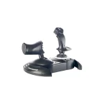 Thrustmaster T.Flight Hotas One Joystick Ενσύρματο Συμβατό με Xbox One / PC / Xbox Series X/S 4460168