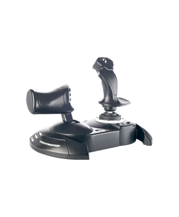 Thrustmaster T.Flight Hotas One Joystick Ενσύρματο Συμβατό με Xbox One / PC / Xbox Series X/S 4460168