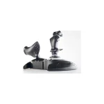 Thrustmaster T.Flight Hotas One Joystick Ενσύρματο Συμβατό με Xbox One / PC / Xbox Series X/S 4460168 - Image 2
