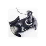 Thrustmaster T.Flight Hotas One Joystick Ενσύρματο Συμβατό με Xbox One / PC / Xbox Series X/S 4460168 - Image 3