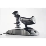 Thrustmaster T.Flight Hotas One Joystick Ενσύρματο Συμβατό με Xbox One / PC / Xbox Series X/S 4460168 - Image 4