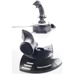 Thrustmaster T.Flight Hotas One Joystick Ενσύρματο Συμβατό με Xbox One / PC / Xbox Series X/S 4460168 - Image 5