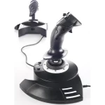 Thrustmaster T.Flight Hotas One Joystick Ενσύρματο Συμβατό με Xbox One / PC / Xbox Series X/S 4460168 - Image 7