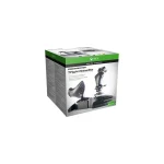 Thrustmaster T.Flight Hotas One Joystick Ενσύρματο Συμβατό με Xbox One / PC / Xbox Series X/S 4460168 - Image 8
