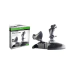Thrustmaster T.Flight Hotas One Joystick Ενσύρματο Συμβατό με Xbox One / PC / Xbox Series X/S 4460168 - Image 9
