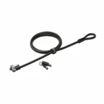 Kensington Κλειδαριά Καλωδίων για Dell K64440WW