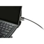 Kensington Κλειδαριά Καλωδίων για Dell K64440WW - Image 3