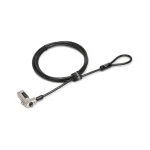 Kensington Κλειδαριά Καλωδίων για Dell K64440WW - Image 4