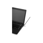 Kensington Κλειδαριά Καλωδίων για Dell K64440WW - Image 5