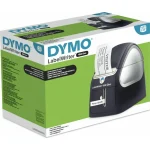 Dymo Εκτυπωτής Ετικετών Θερμικής & Απευθείας Μεταφοράς USB, Ethernet 600 dpi S0838920 - Image 6