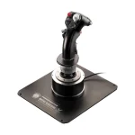 Thrustmaster Hotas Warthog Flight Stick 2960738 Joystick Ενσύρματο Συμβατό με PC - Image 2