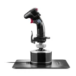 Thrustmaster Hotas Warthog Flight Stick 2960738 Joystick Ενσύρματο Συμβατό με PC - Image 3