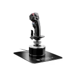 Thrustmaster Hotas Warthog Flight Stick 2960738 Joystick Ενσύρματο Συμβατό με PC - Image 5