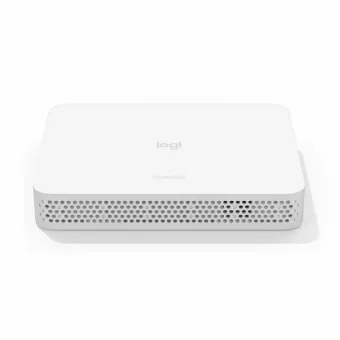 Logitech Κεντρική Μονάδα Συνεδριακού Συστήματος RoomMate 950-000084