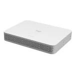 Logitech Κεντρική Μονάδα Συνεδριακού Συστήματος RoomMate 950-000084 - Image 2