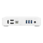 Logitech Κεντρική Μονάδα Συνεδριακού Συστήματος RoomMate 950-000084 - Image 3