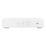 Logitech Κεντρική Μονάδα Συνεδριακού Συστήματος RoomMate 950-000084 - Image 4
