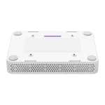 Logitech Κεντρική Μονάδα Συνεδριακού Συστήματος RoomMate 950-000084 - Image 5