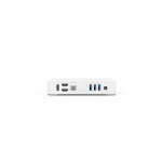 Logitech Κεντρική Μονάδα Συνεδριακού Συστήματος RoomMate 950-000084 - Image 6