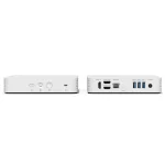 Logitech Κεντρική Μονάδα Συνεδριακού Συστήματος RoomMate 950-000084 - Image 7