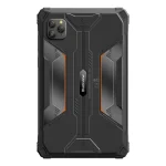 BlackView Active 5 4G 8.68" 6GB/128GB Tablet Black - Image 3