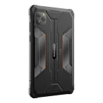 BlackView Active 5 4G 8.68" 6GB/128GB Tablet Black - Image 6