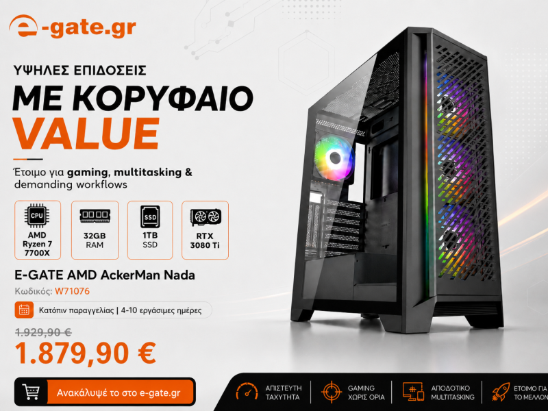 8d7c8098-d71b-48f6-9657-253fea2d842b