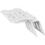 Oplite Holder for Simracing & Flightsim Accessories OP-GTR-FSHW