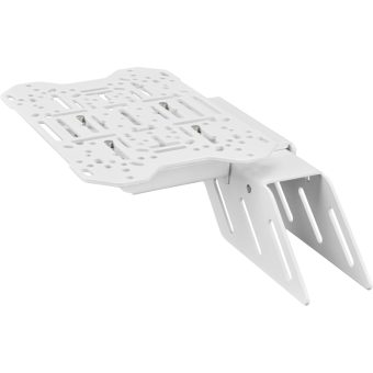 Oplite Holder for Simracing & Flightsim Accessories OP-GTR-FSHW