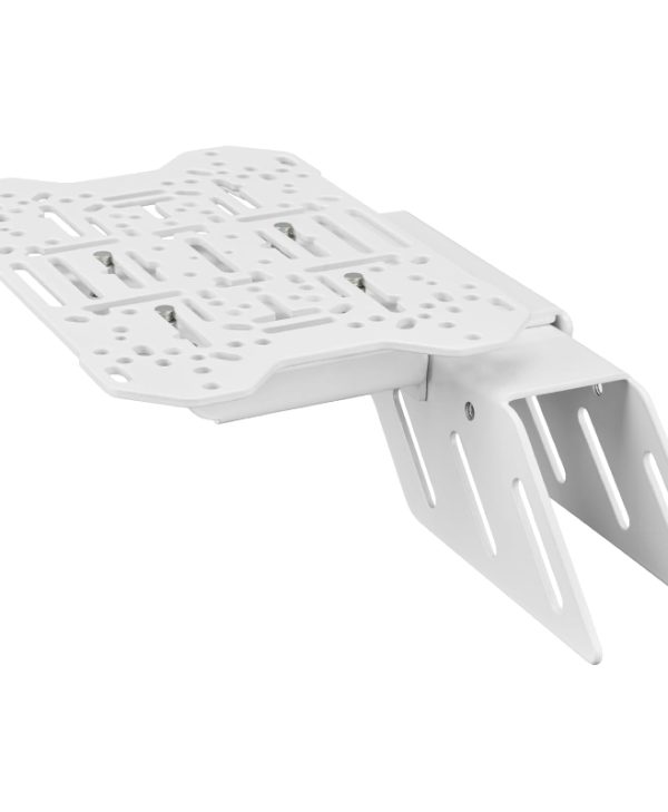 Oplite Holder for Simracing & Flightsim Accessories OP-GTR-FSHW