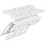 Oplite Holder for Simracing & Flightsim Accessories OP-GTR-FSHW - Image 2