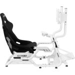 Oplite Holder for Simracing & Flightsim Accessories OP-GTR-FSHW - Image 3