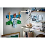 Lego Editions: Lionel Messi - Celebration 43018 - Image 9