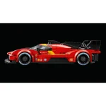 Lego Speed Champions: Ferrari 499P 77261 - Image 4