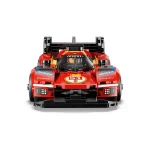 Lego Speed Champions: Ferrari 499P 77261 - Image 6