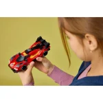 Lego Speed Champions: Ferrari 499P 77261 - Image 10