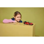 Lego Speed Champions: Ferrari 499P 77261 - Image 12