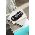 Lego Speed Champions: Ken Block's '65 Ford Mustang Hoonicorn V1 77262 - Image 10
