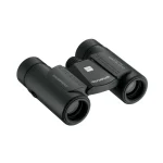Olympus Αδιάβροχα Κιάλια WP II 10x25mm 270gr V501012BE000