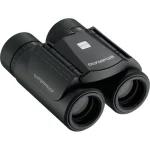 Olympus Αδιάβροχα Κιάλια WP II 10x25mm 270gr V501012BE000 - Image 2
