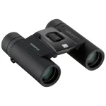 Olympus Αδιάβροχα Κιάλια WP II 10x25mm 270gr V501012BE000 - Image 3