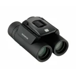 Olympus Αδιάβροχα Κιάλια WP II 10x25mm 270gr V501012BE000 - Image 4